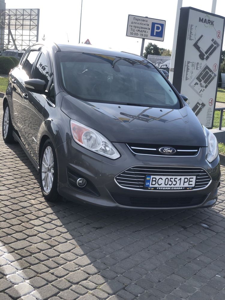 Уроки водіння Автомат,Механіка Львів