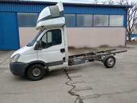 Iveco Daily 35s11