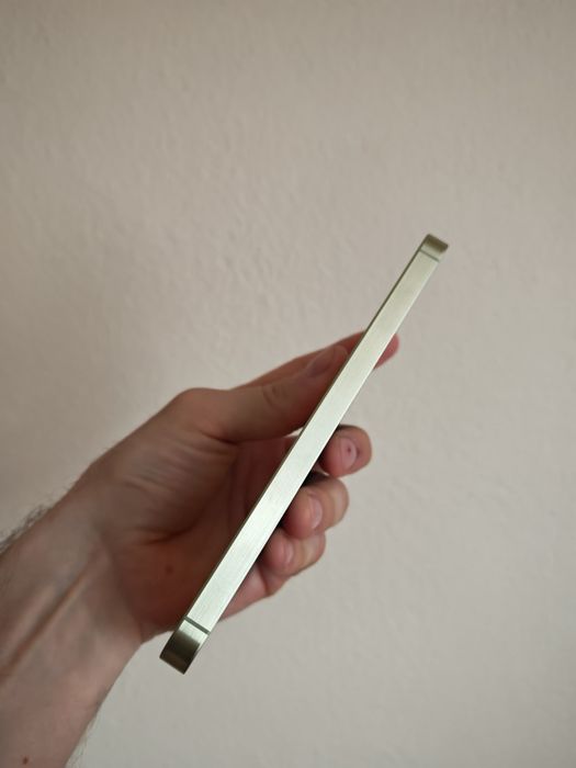 Samsung A55.ИДЕАЛ!Память 8/128гб.