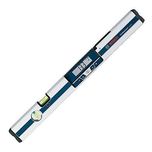 Poziomica Cyfrowa 60Cm Gim 60