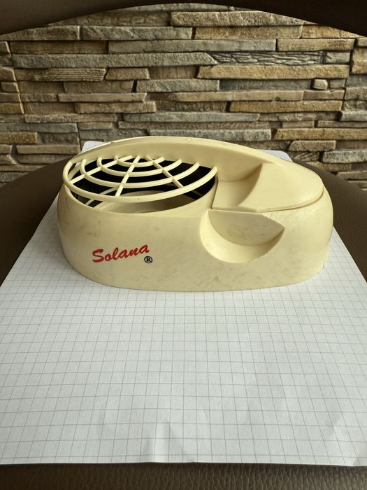 Прес форма, прес форми, для литья пластмаси