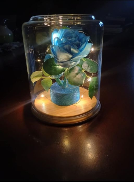 Sprzedam rękodzieło