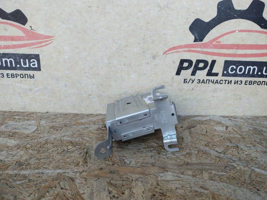 Mini Countryman R60 10-16 блок управления АКПП 24608631833 / 8631833