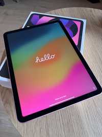 iPad Air (4. Gen)