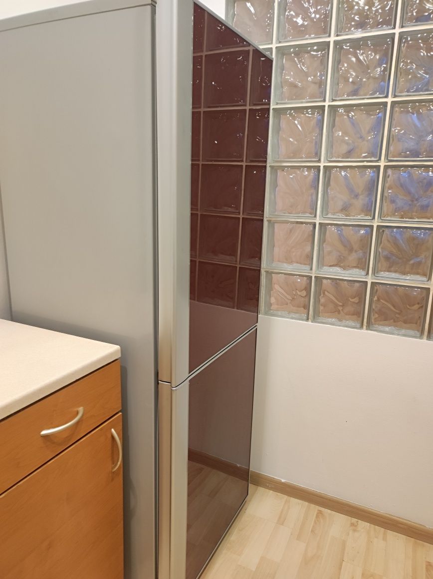 Do wynajęcia kawalerka 30m2 centrum miasta
