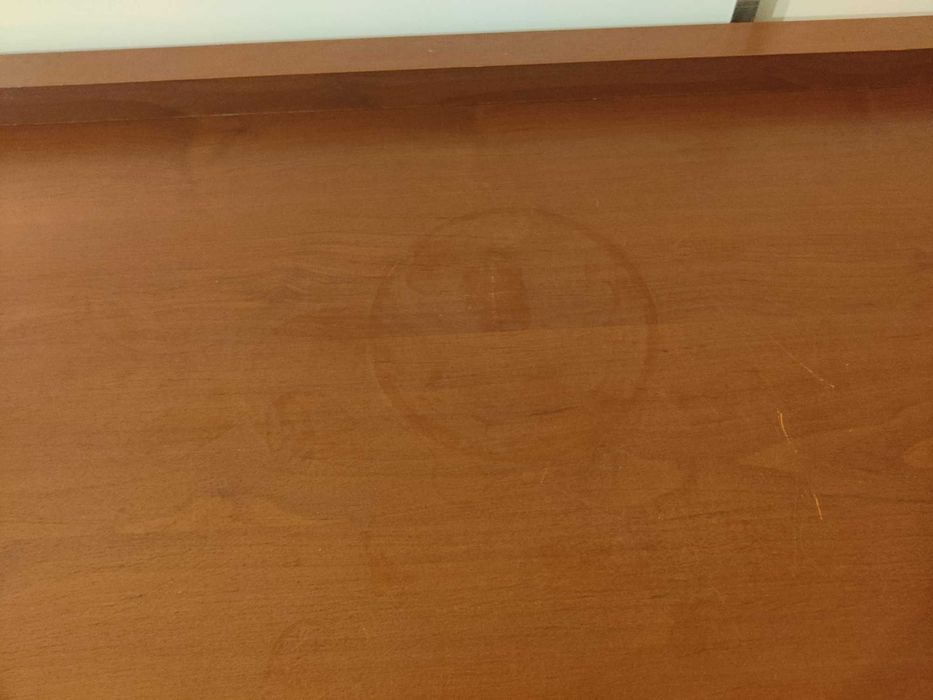 Zestaw mebli do salonu