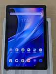 Oscal Pad 15 8/256 LTE плями на екрані