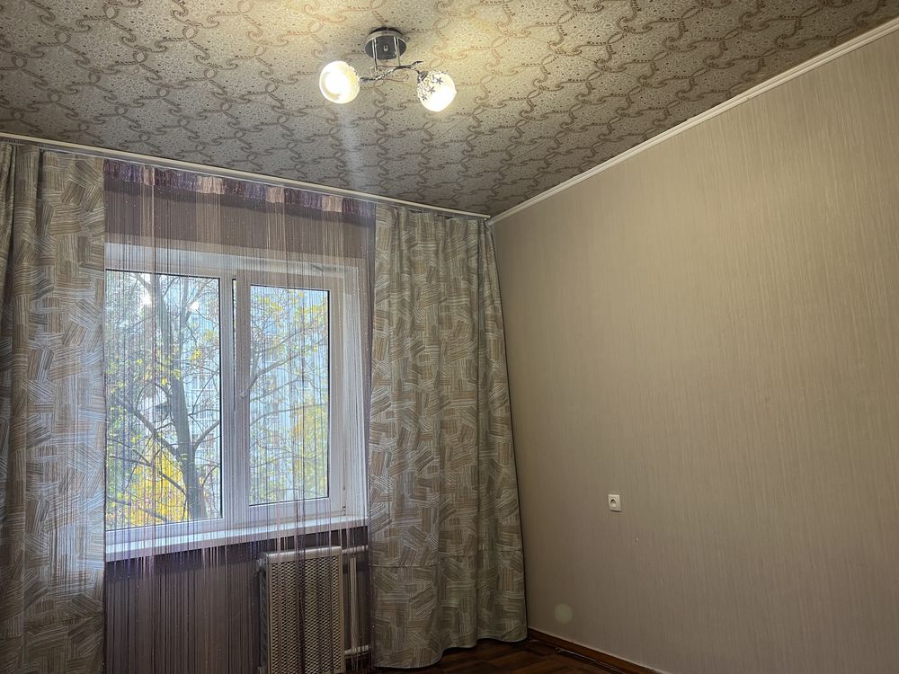 Терміновий продаж! Продам 3-х кімн. кв. вул. Вороніна 22 500$