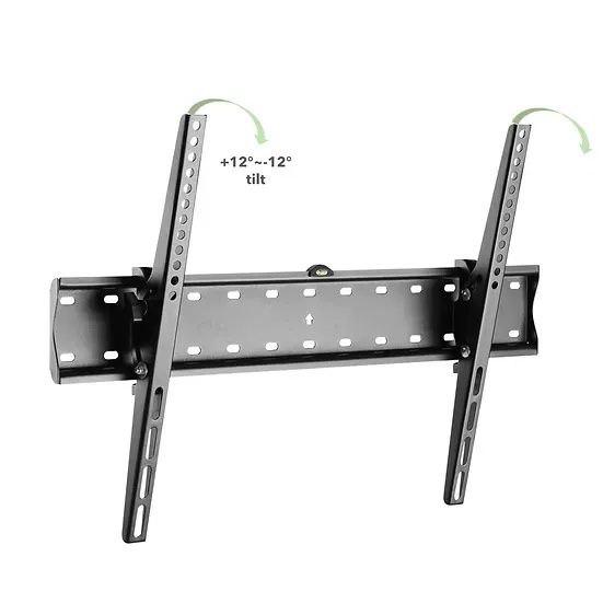 Кріплення для телевізора Brateck