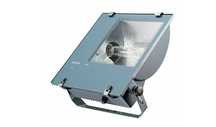 Philips Projektor Metalohalogenkowy Ip65