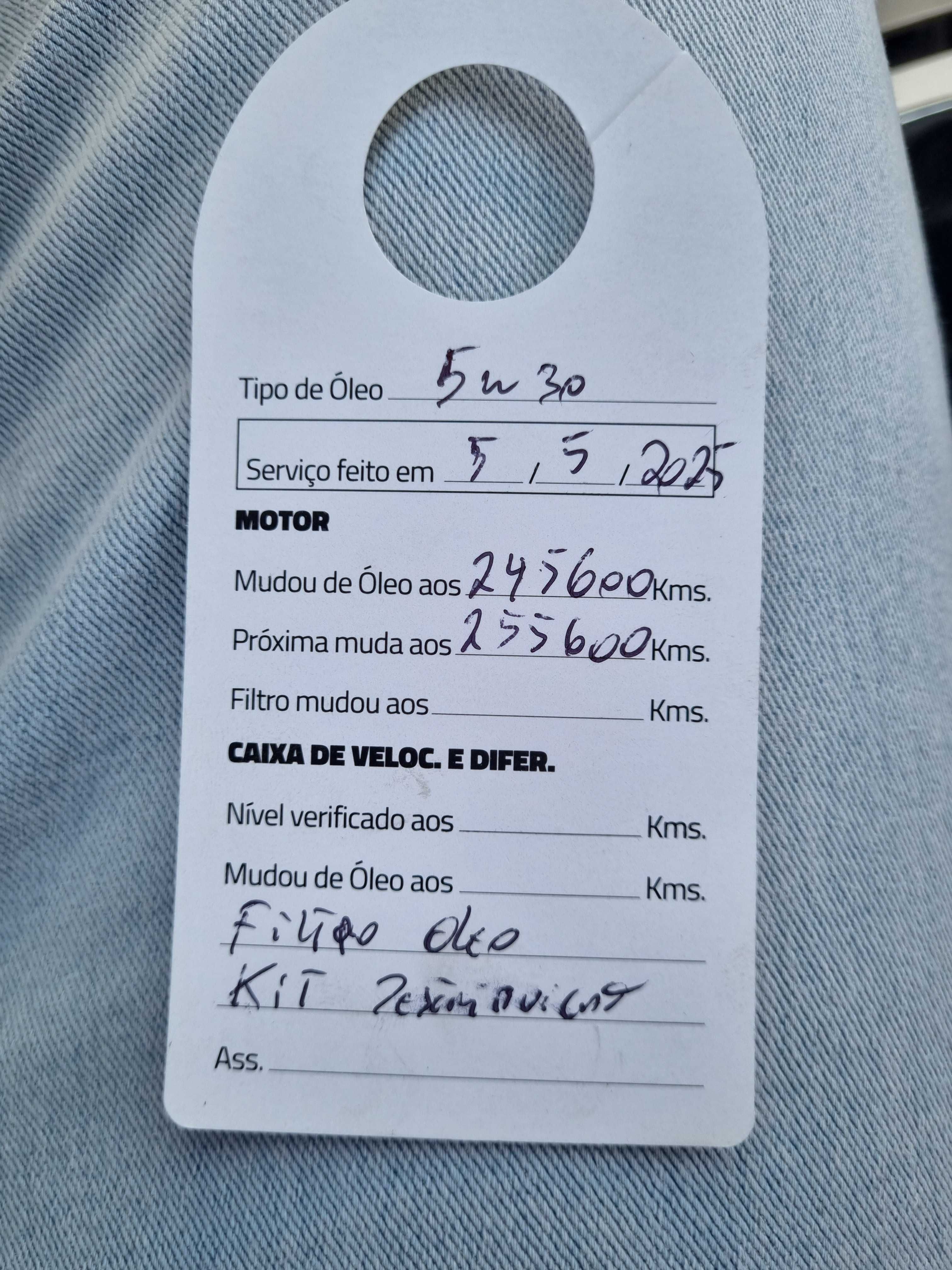 Opel Astra 1.3 CDTI