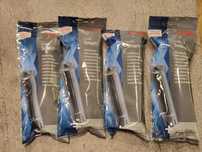 Filtr wody Jura Claris Smart+ PLUS  4 szt