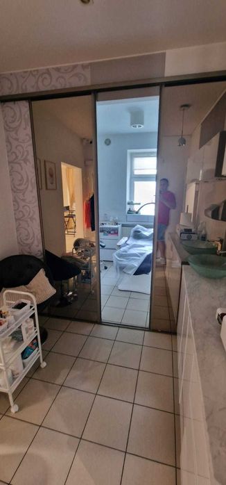 Lokal użytkowy 85m2 Bełchatów na gabinet kosmetyczny lub fryzjerski
