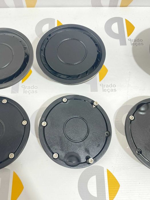 entrada de ar scoop e tampa de deposito smart fortwo 450 1g 2g