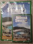 Dookoła Świata Kostaryka