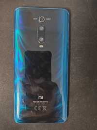 Xiaomi Mi 9T 6/128 Blue