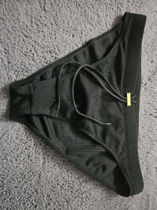 Nowe kąpielówki męskie xl