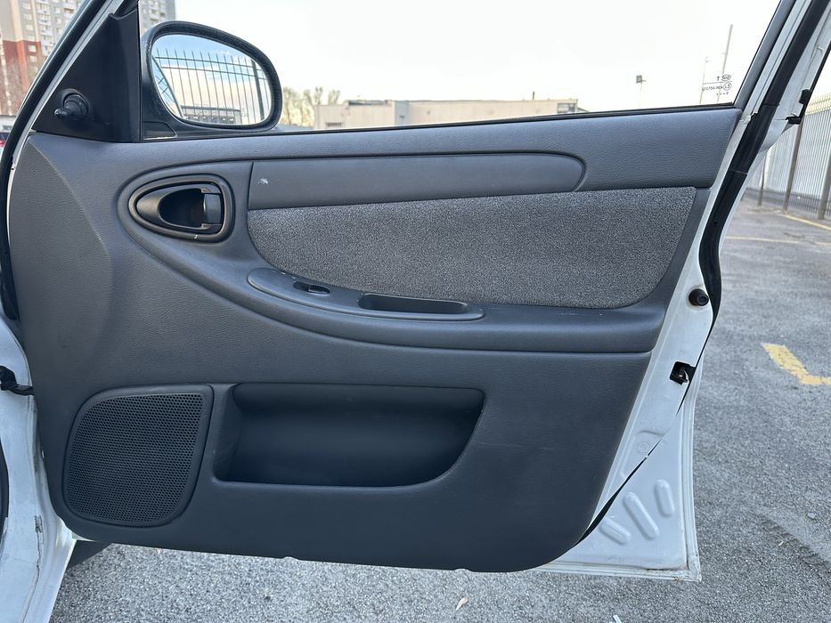 Продам ЗАЗ Ланос