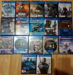 Uncharted i mafia 3