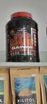 Hard mass gainer