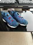 Reebok Insta Pump