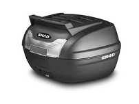 Центральний кофр SHAD SH40 CARGO