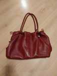 Furla vintage duża