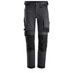 Elastyczne spodnie Snickers Workwear 6341 AllroundWork roz.56