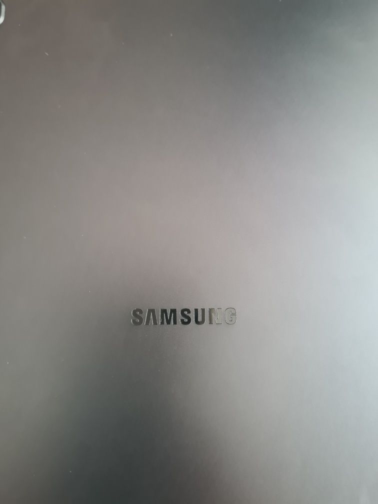 Samsung Galaxy Tab S5e tablet SM-T725. 64Gb