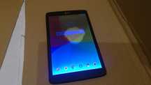 Tablet LG v490  T1177