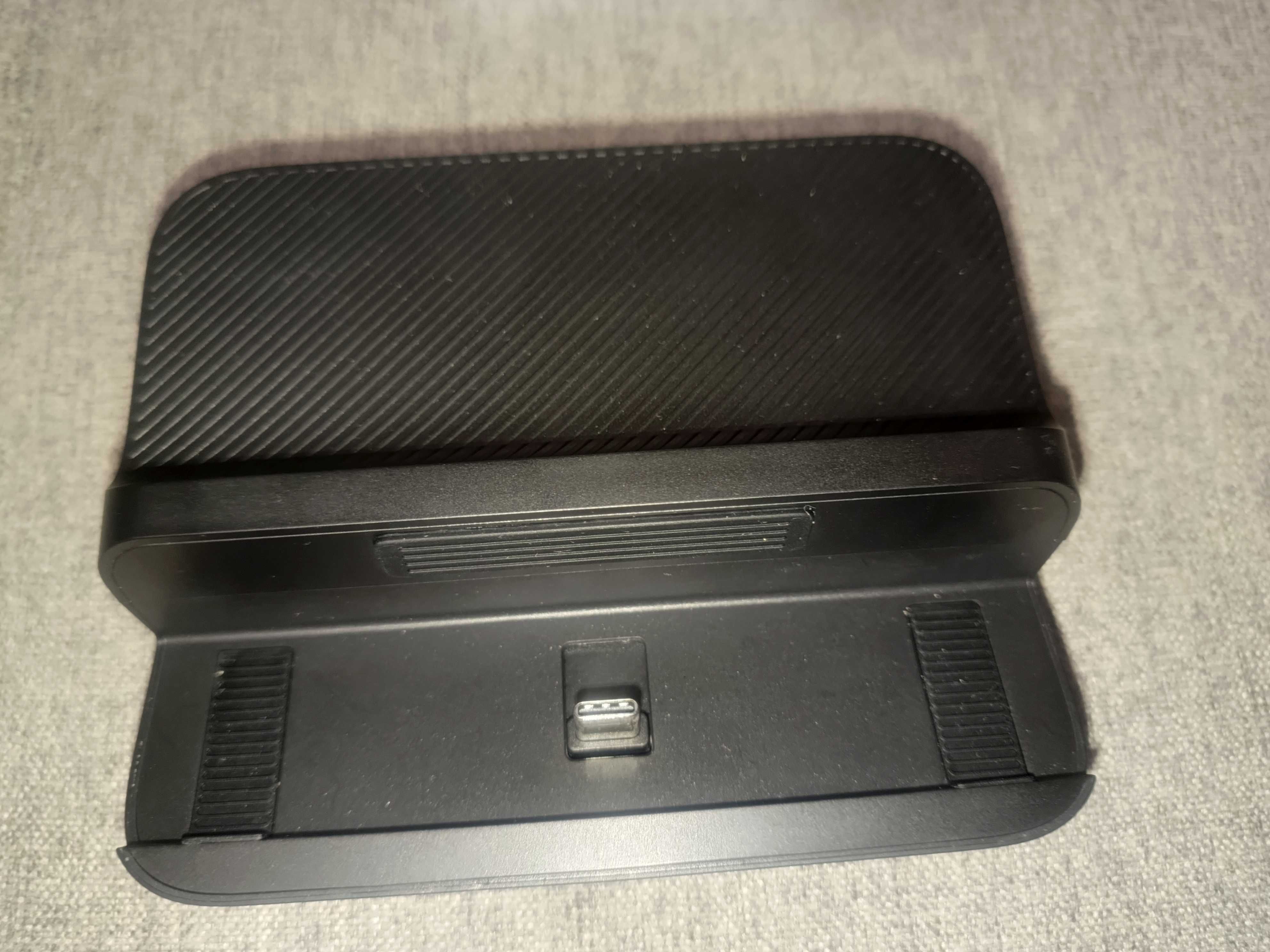 Retroid Pocket 4/5 Docking Station Оригінальна док-станція