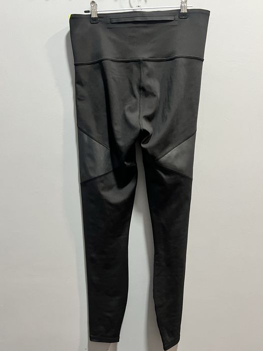 Спортивні лосини Puma розмір L