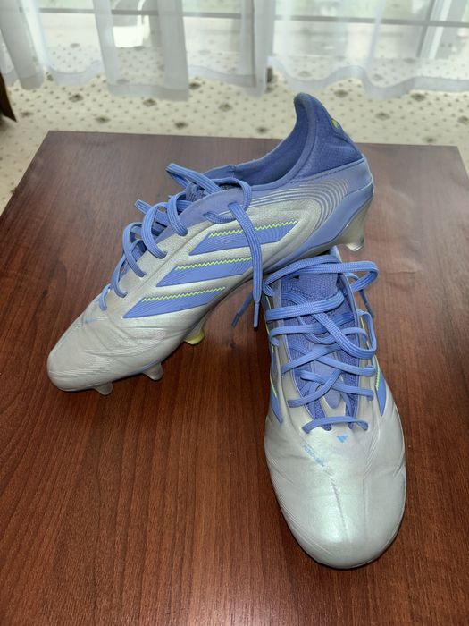 Бутси Adidas Copa