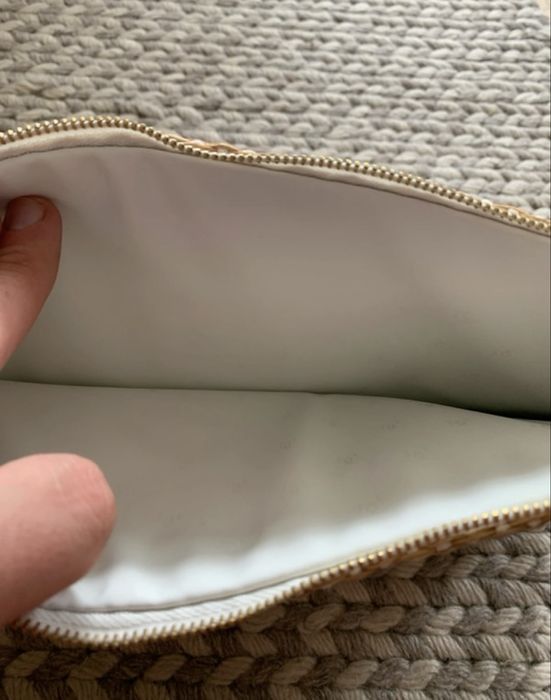 Kosmetyczka, kopertówka Guerlain