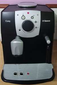 Máquina de café para peças