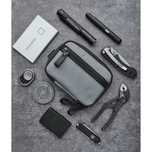 Alpaka Gear Hub Pouch Кошелек Пенал Сумка Чехол Органайзер