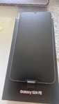 Samsung s24FE 8/256