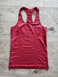 Top under urmour M