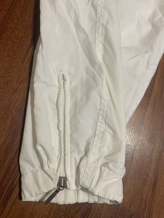 Дуже класні штани Єліс