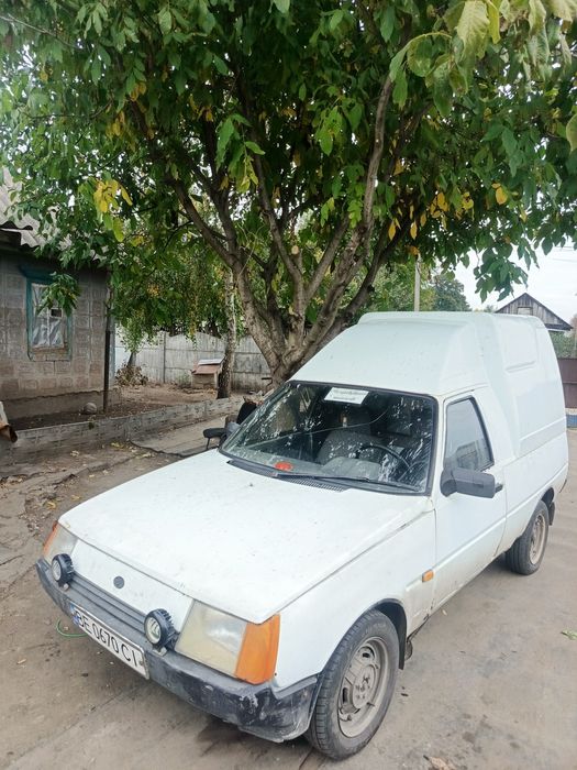 Таврия пикап 25000грн