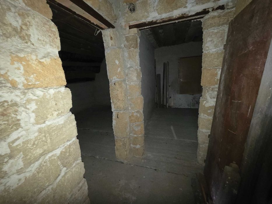 Продаж будинку під   оздоблення  с. Андріївка Бориспільского району