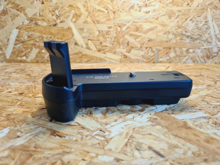 Canon Battery pack BP-8 canon eos 500 GWARANCJA
