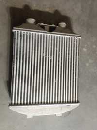 Intercooler seat Ibiza cupra 6l