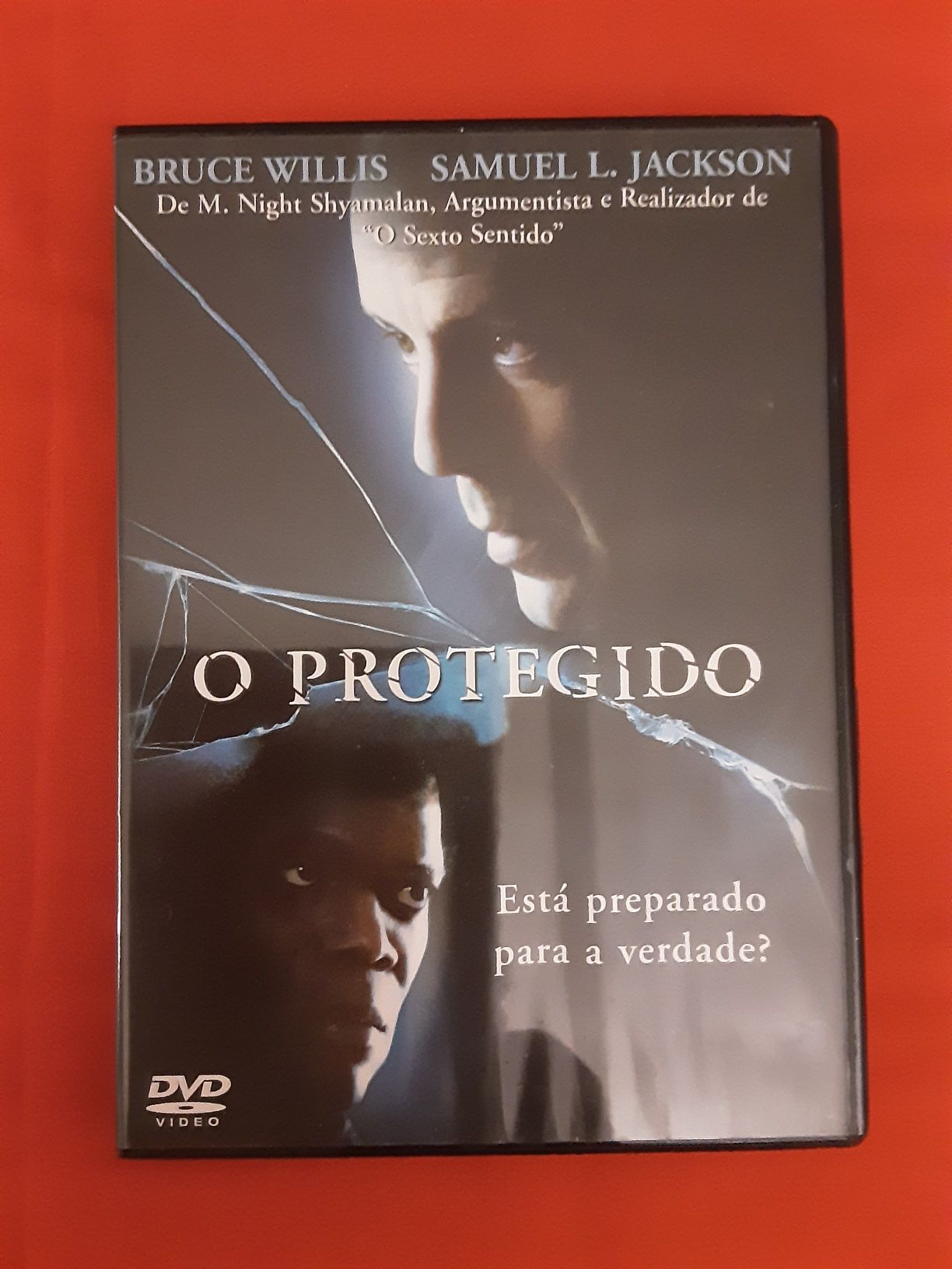 Filmes dvd vários títulos
