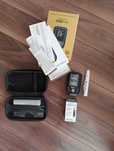 Gold Care – Diagnostic – zestaw do pomiaru glukozy we krwi