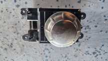 BMW E60 PANEL KONTROLER IDRIVE 6941800