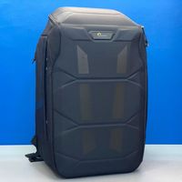 Mochila Lowepro DroneGuard BP 450 AW