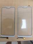 5,84-calowy mobilny panel dotykowy do Xiaomi Redmi 6 Pro