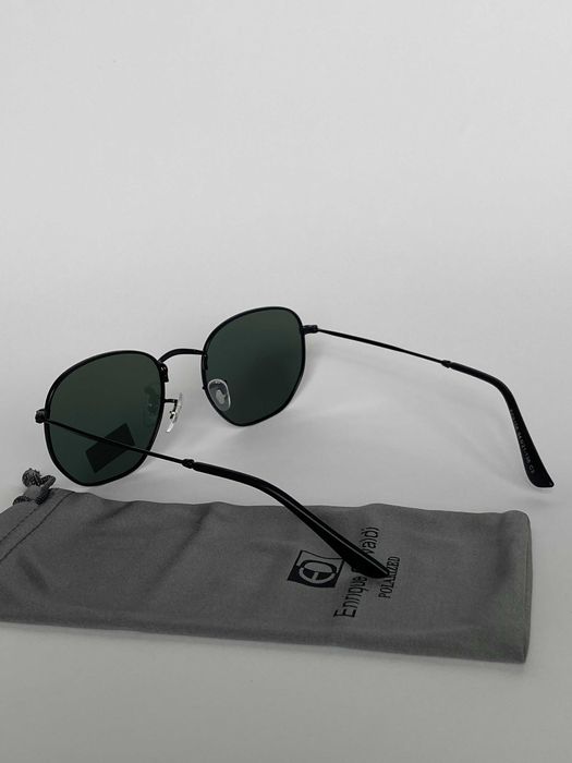 Солнцезащитные очки Enrique Cavaldi polarized