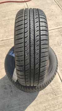 Шини / Гума  185/60 R 14 HANKOOK